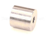 5700-002-82-27 Jackson Standoff, Conveyor Belt Return