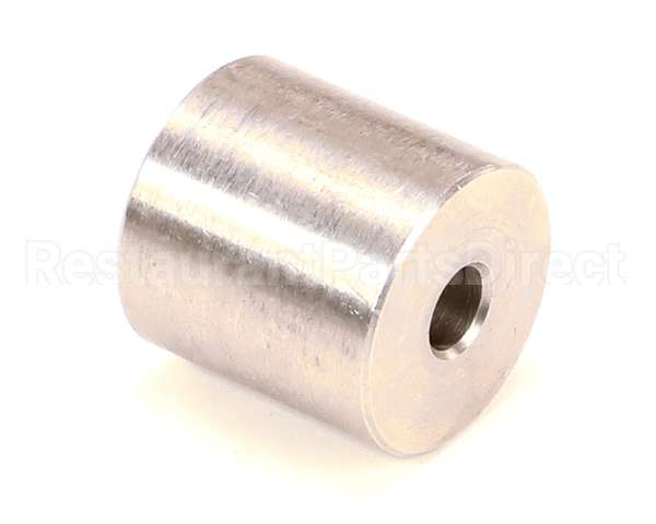 5700-002-82-27 Jackson Standoff, Conveyor Belt Return