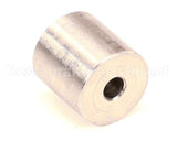 5700-002-82-27 Jackson Standoff, Conveyor Belt Return