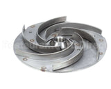 5700-002-82-50 Jackson Impeller Assembly For 01-29 09-30