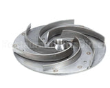 5700-002-82-50 Jackson Impeller Assembly For 01-29 09-30