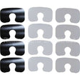 5700-002-82-58 Compatible Jackson Shim Kit