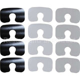 5700-002-82-58 Compatible Jackson Shim Kit