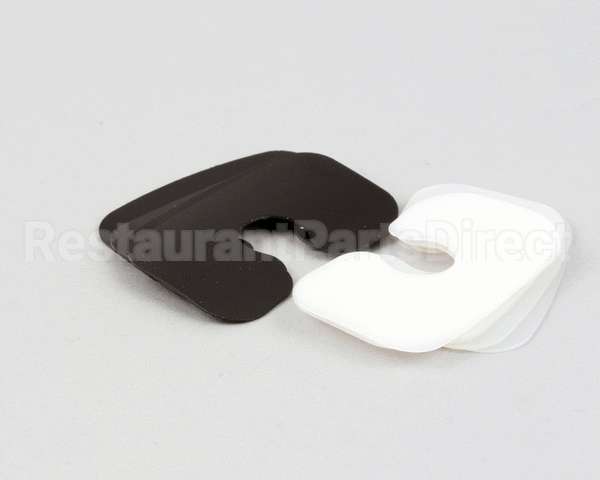 5700-002-82-58 Jackson Shim Kit For Jsp1,2,3,4(721112Kit)