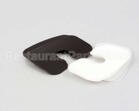 5700-002-82-58 Jackson Shim Kit For Jsp1,2,3,4(721112Kit)