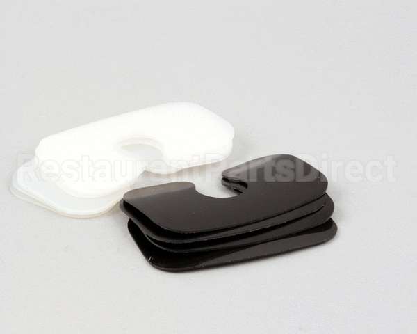 5700-002-82-58 Jackson Shim Kit For Jsp1,2,3,4(721112Kit)
