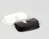5700-002-82-58 Jackson Shim Kit For Jsp1,2,3,4(721112Kit)