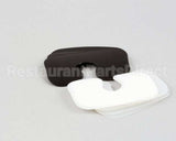 5700-002-82-58 Jackson Shim Kit For Jsp1,2,3,4(721112Kit)