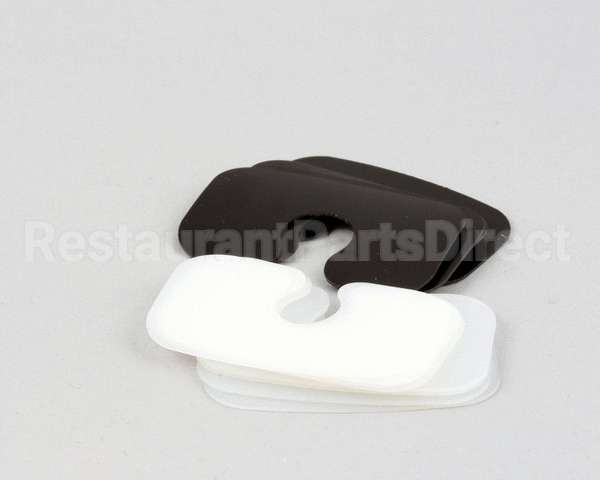 5700-002-82-58 Jackson Shim Kit For Jsp1,2,3,4(721112Kit)