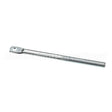 5700-002-82-62 Compatible Jackson F-Bolt, Spring Holding 3/8