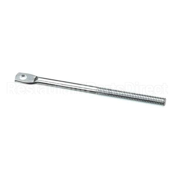 5700-002-82-62 Compatible Jackson F-Bolt, Spring Holding 3/8