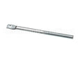 5700-002-82-62 Jackson F-Bolt, Spring Holding 3/8