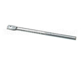 5700-002-82-62 Jackson F-Bolt, Spring Holding 3/8