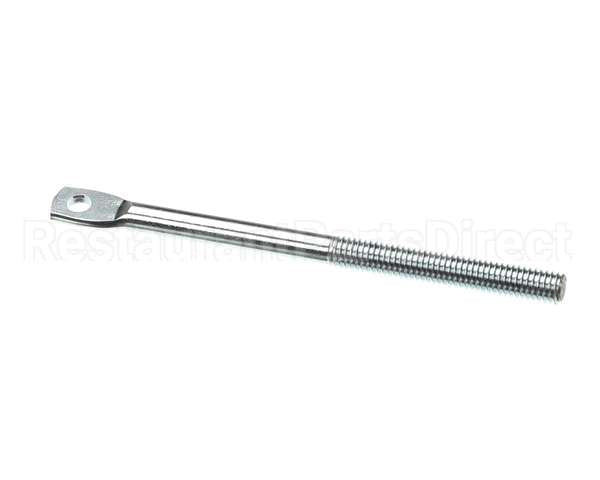 5700-002-82-62 Jackson F-Bolt, Spring Holding 3/8