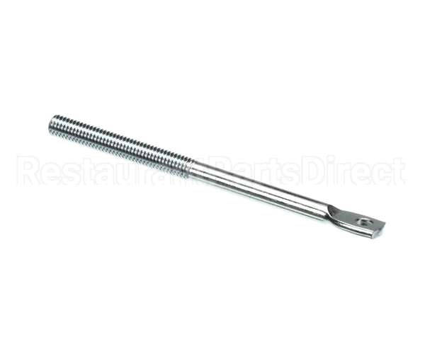 5700-002-82-62 Jackson F-Bolt, Spring Holding 3/8