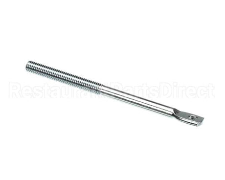 5700-002-82-62 Jackson F-Bolt, Spring Holding 3/8