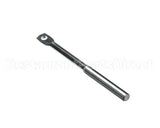 5700-002-82-62 Jackson F-Bolt, Spring Holding 3/8