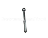 5700-002-82-62 Jackson F-Bolt, Spring Holding 3/8