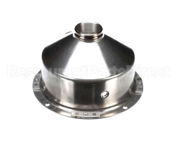 5700-002-83-34 Jackson Case, Assy.f72-69&72-7