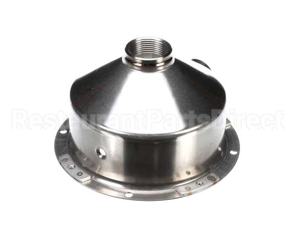 5700-002-83-34 Jackson Case, Assy.f72-69&72-7