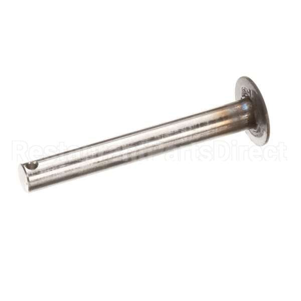 5700-002-83-55 Compatible Jackson Pin, Door Spring