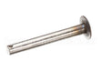5700-002-83-55 Jackson Pin, Door Spring