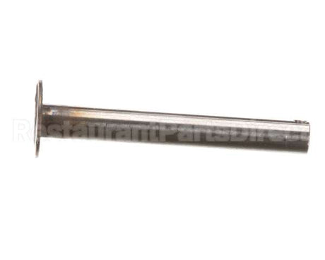 5700-002-83-55 Jackson Pin, Door Spring