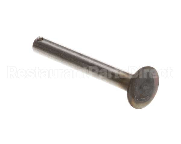 5700-002-83-55 Jackson Pin, Door Spring