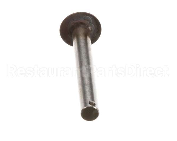 5700-002-83-55 Jackson Pin, Door Spring