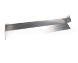 5700-002-84-91 Jackson W-Runoff Sheet Final Rinse Jft