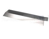 5700-002-84-91 Jackson W-Runoff Sheet Final Rinse Jft