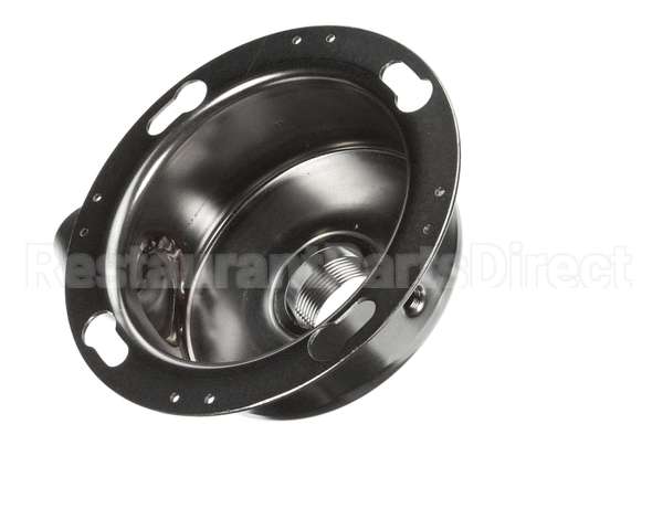 5700-002-85-01 Jackson Case Assembly, F/Jsp3(100133)