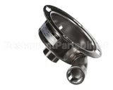 5700-002-85-01 Jackson Case Assembly, F/Jsp3(100133)