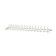 5700-002-85-37 Compatible Jackson A-Rod, Conveyor Belt Jft Assembly