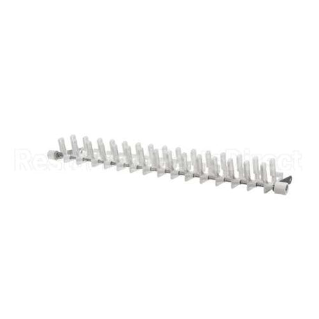 5700-002-85-37 Jackson A-Rod, Conveyor Belt Jft Assembly