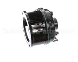 5700-002-85-38 Jackson Pump Kit Less Motor F/19-87