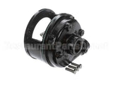 5700-002-85-38 Jackson Pump Kit Less Motor F/19-87