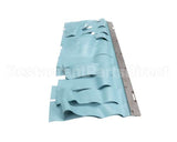 5700-002-86-00 Jackson Short Blower Section Curtain