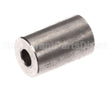 5700-002-87-05 Jackson Spacer, Drain Handle