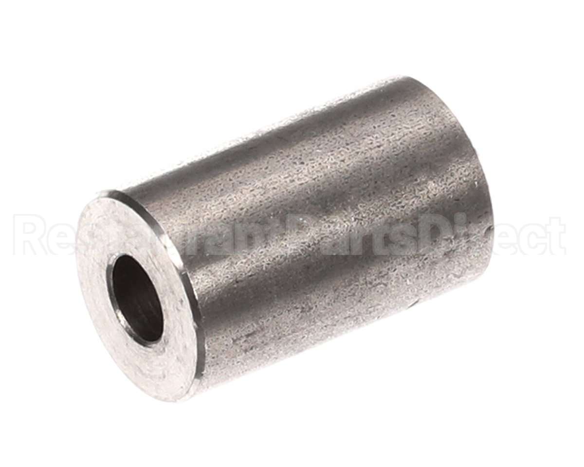 5700-002-87-05 Jackson Spacer, Drain Handle