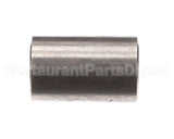 5700-002-87-05 Jackson Spacer, Drain Handle