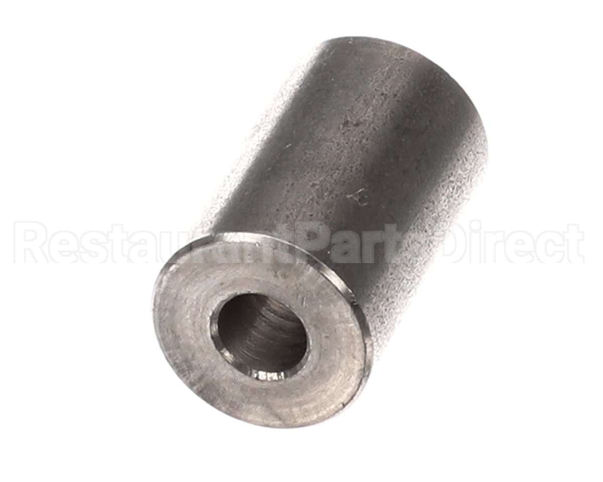5700-002-87-05 Jackson Spacer, Drain Handle