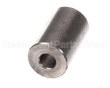 5700-002-87-05 Jackson Spacer, Drain Handle