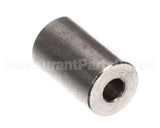5700-002-87-05 Jackson Spacer, Drain Handle