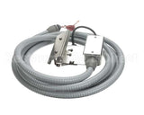 5700-002-88-07 Jackson A-Switch15Ft Strikeplate Tlmt Opt
