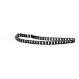 5700-002-88-43 Jackson Chain, Drive Motor