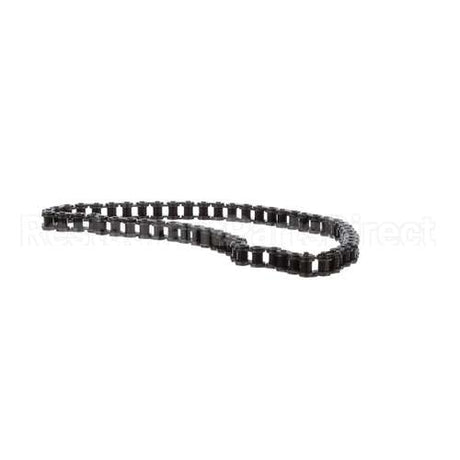 5700-002-88-43 Jackson Chain, Drive Motor