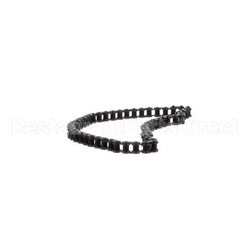 5700-002-88-43 Jackson Chain, Drive Motor