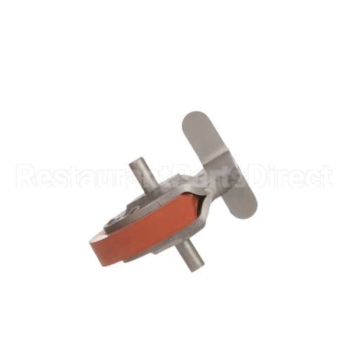 5700-002-89-93 Jackson W-Handle, Arm Locking Jft