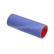 5700-002-90-79 Compatible Jackson A-Hose, 2 X 6.75 Manifold Pump Ts44